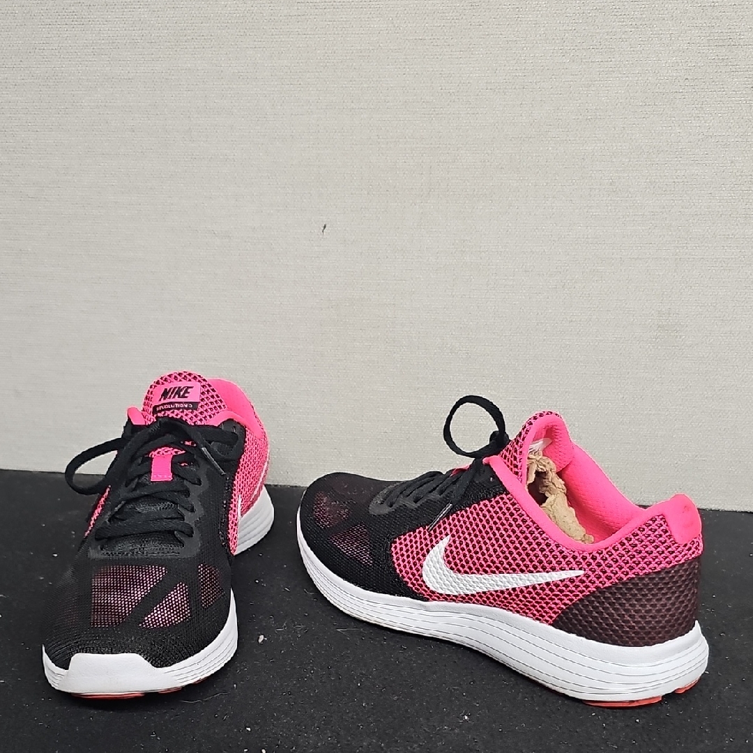 Nike Revolution 3 Womens Sneakers Bfpm02145